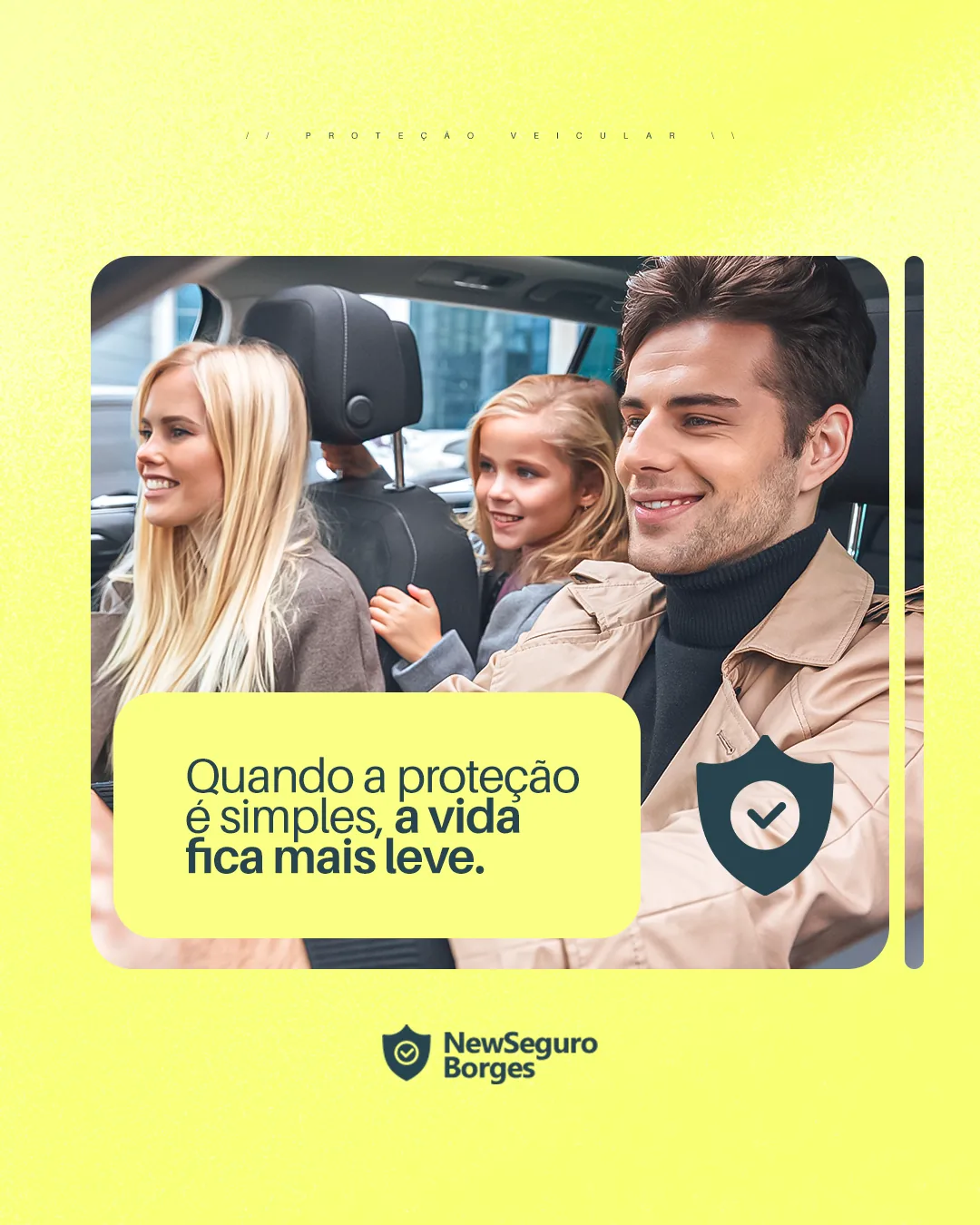 Social Media NewSeguro Borges — peça 11