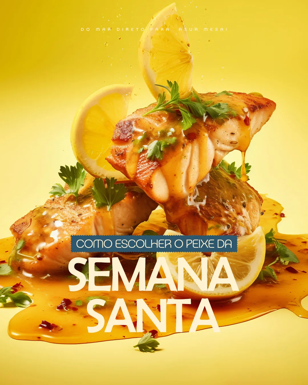 Social Media Peixe Fresco — peça 14