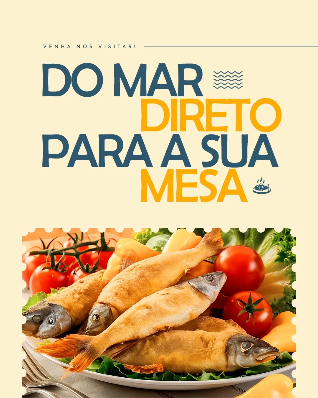 Social Media Peixe Fresco — peça 18